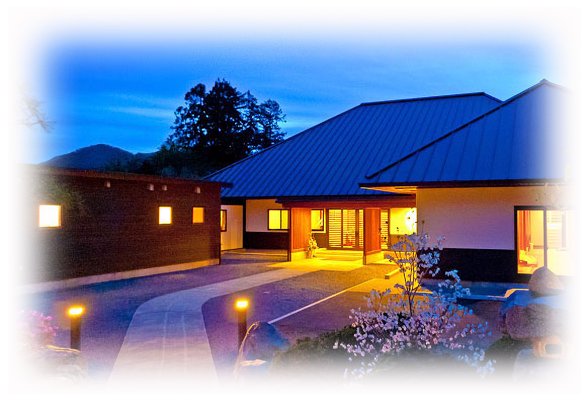 インターネット会員の方の予約確認